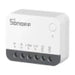 Smart switch mini ZigBee SONOFF ZBMINIR2 - Smart controllers<<<Control devices<<<Smart Home<<<InnproXML