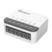 Smart switch mini ZigBee SONOFF ZBMINIR2 - Smart controllers<<<Control devices<<<Smart Home<<<InnproXML