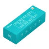 Smart switch Sonoff SPM-4Relay 4 x 20A WiFi - Smart controllers<<<Control devices<<<Smart Home<<<InnproXML
