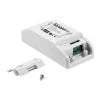 Smart switch WiFi + RF 433 Sonoff RF R2 (NEW) - Smart controllers<<<Control devices<<<Smart Home<<<InnproXML