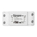 Smart switch WiFi + RF 433 Sonoff RF R2 (NEW) - Smart controllers<<<Control devices<<<Smart Home<<<InnproXML
