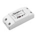 Smart switch WiFi + RF 433 Sonoff RF R2 (NEW) - Smart controllers<<<Control devices<<<Smart Home<<<InnproXML
