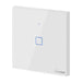 Smart Switch WiFi + RF 433 Sonoff T1 EU TX (1-channel) - Switches<<<Control devices<<<Smart Home<<<InnproXML