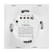 Smart Switch WiFi + RF 433 Sonoff T1 EU TX (1-channel) - Switches<<<Control devices<<<Smart Home<<<InnproXML