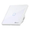 Smart Switch WiFi + RF 433 Sonoff T2 EU TX (1-channel) updated - Switches<<<Control devices<<<Smart Home<<<InnproXML