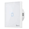 Smart Switch WiFi + RF 433 Sonoff T2 EU TX (1-channel) updated - Switches<<<Control devices<<<Smart Home<<<InnproXML