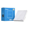 Smart Switch WiFi + RF 433 Sonoff T2 EU TX (3-channel) updated - Switches<<<Control devices<<<Smart Home<<<InnproXML