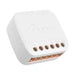 Smart Switch WiFi Sonoff S-MATE2 (no neutral) - Smart controllers<<<Control devices<<<Smart Home<<<InnproXML