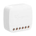 Smart Switch WiFi Sonoff S-MATE2 (no neutral) - Smart controllers<<<Control devices<<<Smart Home<<<InnproXML