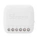 Smart Switch WiFi Sonoff S-MATE2 (no neutral) - Smart controllers<<<Control devices<<<Smart Home<<<InnproXML