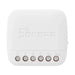 Smart Switch WiFi Sonoff S-MATE2 (no neutral) - Smart controllers<<<Control devices<<<Smart Home<<<InnproXML