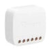 Smart Switch WiFi Sonoff S-MATE2 (no neutral) - Smart controllers<<<Control devices<<<Smart Home<<<InnproXML