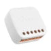 Smart Switch WiFi Sonoff S-MATE2 (no neutral) - Smart controllers<<<Control devices<<<Smart Home<<<InnproXML
