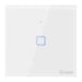 Smart Switch WiFi Sonoff T0 EU TX (1-channel) - Switches<<<Control devices<<<Smart Home<<<InnproXML