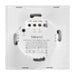 Smart Switch WiFi Sonoff T0 EU TX (1-channel) - Switches<<<Control devices<<<Smart Home<<<InnproXML