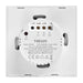 Smart Switch WiFi Sonoff T0 EU TX (2-channel) - Switches<<<Control devices<<<Smart Home<<<InnproXML&&&Smart