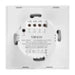 Smart Switch WiFi Sonoff T0 EU TX (3-channels) - Switches<<<Control devices<<<Smart Home<<<InnproXML