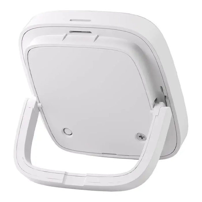 Smart Temperature and Humidity Sensor ZigBee LCD Sonoff SNZB-02D - Sensors<<<Actuators<<<Smart Home<<<InnproXML