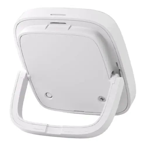 Smart Temperature and Humidity Sensor ZigBee LCD Sonoff SNZB-02D - Sensors<<<Actuators<<<Smart Home<<<InnproXML