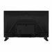Smart TV Continental Edison 32’’ HD - Електроника Телевизори<<<Компютри| Електроника<<<BigBuy&&&Телевизори и смарт