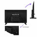 Smart TV Continental Edison 32’’ HD - Електроника Телевизори<<<Компютри| Електроника<<<BigBuy&&&Телевизори и смарт