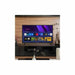 Smart TV Continental Edison CELED32SVHD25B6 QLED HD 32’’ - Електроника Телевизори<<<Компютри|