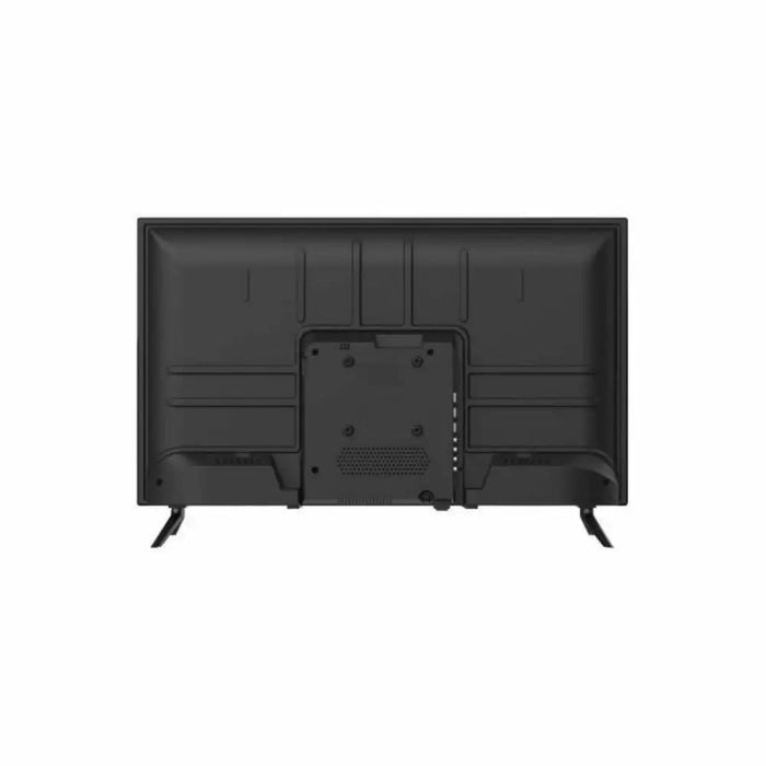 Smart TV Continental Edison CELED32SVHD25B6 QLED HD 32’’ - Електроника Телевизори<<<Компютри|