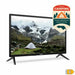 Smart TV Engel LE2462CA 24 24’’ LED - Електроника Телевизори<<<Компютри| Електроника<<<BigBuy&&&Телевизори и смарт