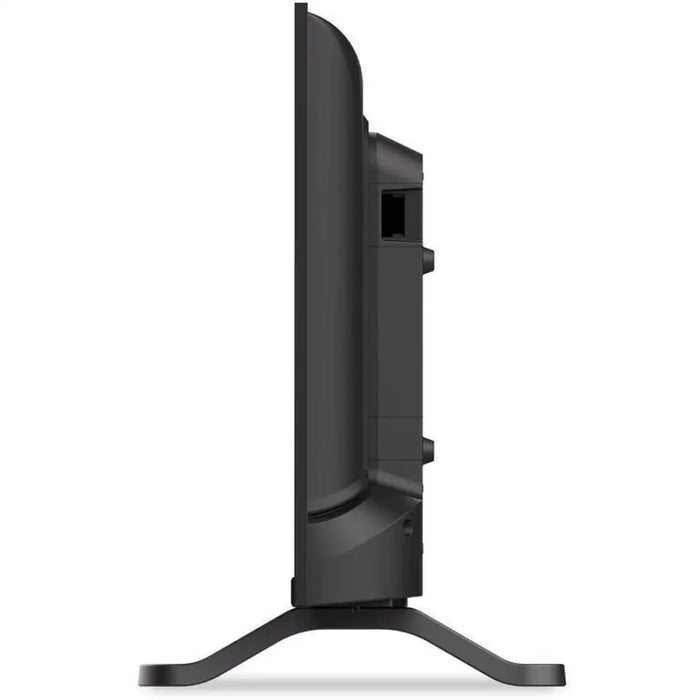 Smart TV Engel LE2485SM 24’’ LED - Електроника Телевизори<<<Компютри| Електроника<<<BigBuy&&&Телевизори и смарт