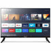 Smart TV Engel LE2486SM 24’’ LED - Електроника Телевизори<<<Компютри| Електроника<<<BigBuy&&&Телевизори и смарт