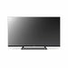 Smart TV Engel LE4085SM Full HD 40’’ LED - Електроника Телевизори<<<Компютри| Електроника<<<BigBuy&&&Телевизори и смарт