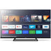 Smart TV Engel LE4085SM Full HD 40’’ LED - Електроника Телевизори<<<Компютри| Електроника<<<BigBuy&&&Телевизори и смарт