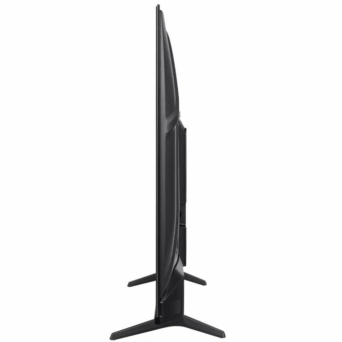 Smart TV Hisense 100E7NQ 100 100’’ 4K Ultra HD LED HDR QLED Black - Електроника Телевизори<<<Компютри|