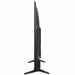 Smart TV Hisense 100E7NQ 100 100’’ 4K Ultra HD LED HDR QLED Black - Електроника Телевизори<<<Компютри|