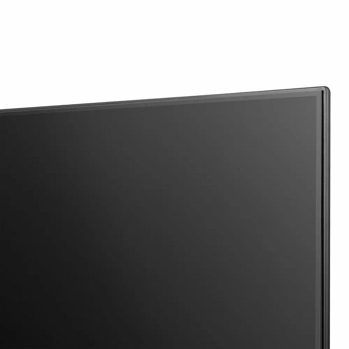 Smart TV Hisense 100E7NQ 100 100’’ 4K Ultra HD LED HDR QLED Black - Електроника Телевизори<<<Компютри|