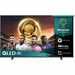 Smart TV Hisense 50E77Q 50 50’’ 4K Ultra HD HDR QLED - Електроника Телевизори<<<Компютри|