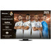 Smart TV Hisense 75U8Q 75’’ 4K Ultra HD LED HDR - Електроника Телевизори<<<Компютри| Електроника<<<BigBuy&&&Телевизори
