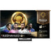 Smart TV Hisense 85U7Q PRO 85’’ 4K Ultra HD LED HDR - Електроника Телевизори<<<Компютри|