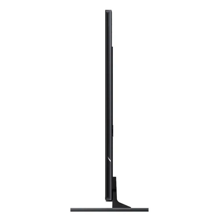 Smart TV Hisense 85UXKQ 4K Ultra HD 85’’ QLED - Телевизори 85’’<<<HISENSE телевизори<<<HISENSE<<<PolyComp&&&Електроника