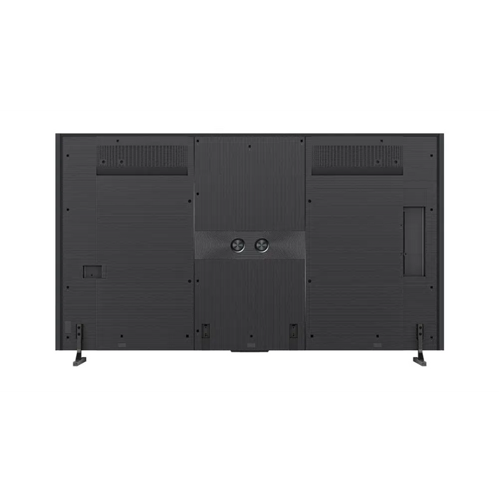 Smart TV Hisense 85UXKQ 4K Ultra HD 85’’ QLED - Телевизори 85’’<<<HISENSE телевизори<<<HISENSE<<<PolyComp&&&Електроника