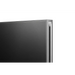 Smart TV Hisense 85UXKQ 4K Ultra HD 85’’ QLED - Телевизори 85’’<<<HISENSE телевизори<<<HISENSE<<<PolyComp&&&Електроника