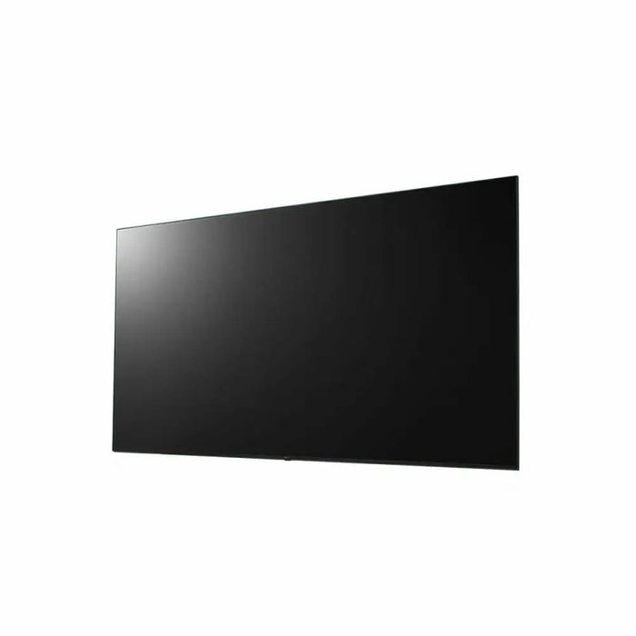 Smart TV LG 11312648000 4K Ultra HD 86’’ IPS D-LED - Електроника Телевизори<<<Компютри|
