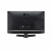 Smart TV LG 24TQ510S-PZ 24’’ HD LED WIFI HD 24’’ LED - Електроника Телевизори<<<Компютри|