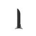 Smart TV LG 32LQ63006LA.API Full HD 32’’ LED HDR - Електроника Телевизори<<<Компютри| Електроника<<<BigBuy&&&Телевизори