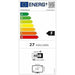 Smart TV LG 32LQ63006LA.API Full HD 32’’ LED HDR - Електроника Телевизори<<<Компютри| Електроника<<<BigBuy&&&Телевизори
