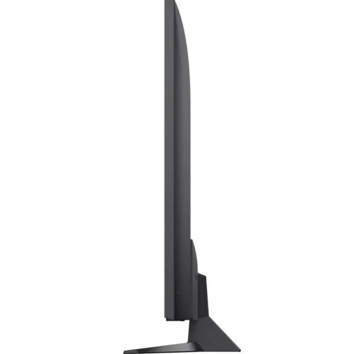 Smart TV LG 43NANO81A6A.AEU 4K Ultra HD 43’’ - Електроника Телевизори<<<Компютри| Електроника<<<BigBuy&&&Телевизори и