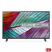 Smart TV LG 43UR78006LK 4K Ultra HD 43’’ HDR LCD - Електроника Телевизори<<<Компютри| Електроника<<<BigBuy&&&Телевизори