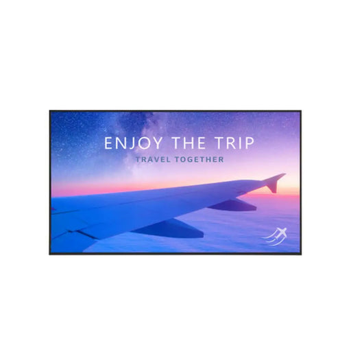 Smart TV LG 49UH7N-E.AEU 4K Ultra HD 49’’ LED IPS Edge-LED - Електроника Телевизори<<<Компютри|