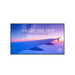 Smart TV LG 49UH7N-E.AEU 4K Ultra HD 49’’ LED IPS Edge-LED - Електроника Телевизори<<<Компютри|