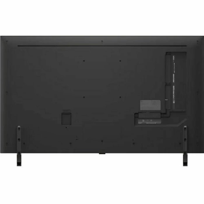 Smart TV LG 50QNED87A6D 50’’ 4K Ultra HD LED HDR Edge-LED QNED - Електроника Телевизори<<<Компютри|